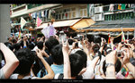 070524_cheung_chau_004
