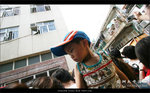 070524_cheung_chau_005