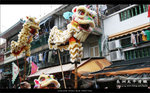 070524_cheung_chau_008