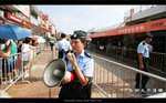070524_cheung_chau_011