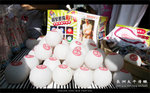 070524_cheung_chau_012