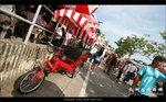 070524_cheung_chau_016
