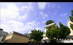 070524_cheung_chau_017