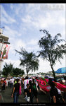 070524_cheung_chau_020