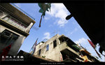 070524_cheung_chau_021