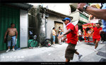 070524_cheung_chau_022
