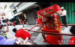 070524_cheung_chau_023
