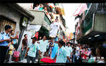 070524_cheung_chau_025