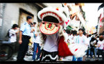 070524_cheung_chau_026