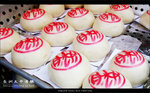 070524_cheung_chau_029