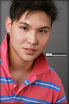 070527_ben_001