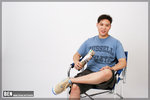 070527_ben_002