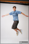 070527_ben_003