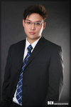 070527_ben_005