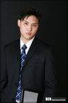 070527_ben_006