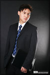 070527_ben_007