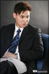070527_ben_009