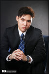 070527_ben_010