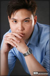 070527_ben_011