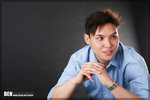 070527_ben_012