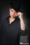 070527_ben_013