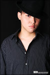 070527_ben_014