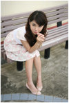 070617_eriko_001