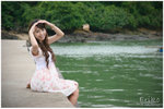 070617_eriko_005
