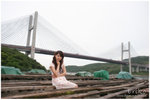 070617_eriko_008