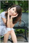 070617_eriko_013