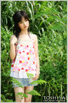 070623_toshiya_001