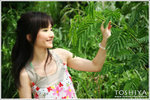 070623_toshiya_002