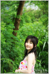 070623_toshiya_003