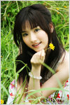 070623_toshiya_004