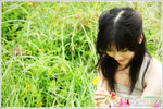 070623_toshiya_005