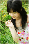 070623_toshiya_006