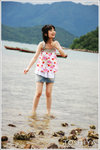070623_toshiya_007