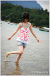 070623_toshiya_008