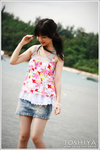 070623_toshiya_009