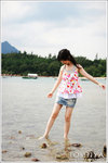 070623_toshiya_010