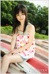 070623_toshiya_011