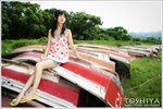070623_toshiya_012