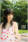 070623_toshiya_013