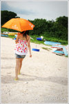 070623_toshiya_014