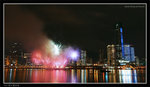 070630_TsuenWan_002