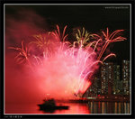 070630_TsuenWan_005