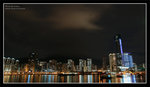 070630_TsingYi_001
