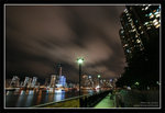 070630_TsingYi_002