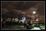 070630_TsingYi_003