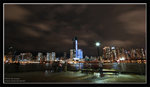 070630_TsingYi_004